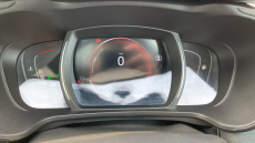 Renault Kadjar 1.3 TCE S Edition 5dr Petrol Hatchback